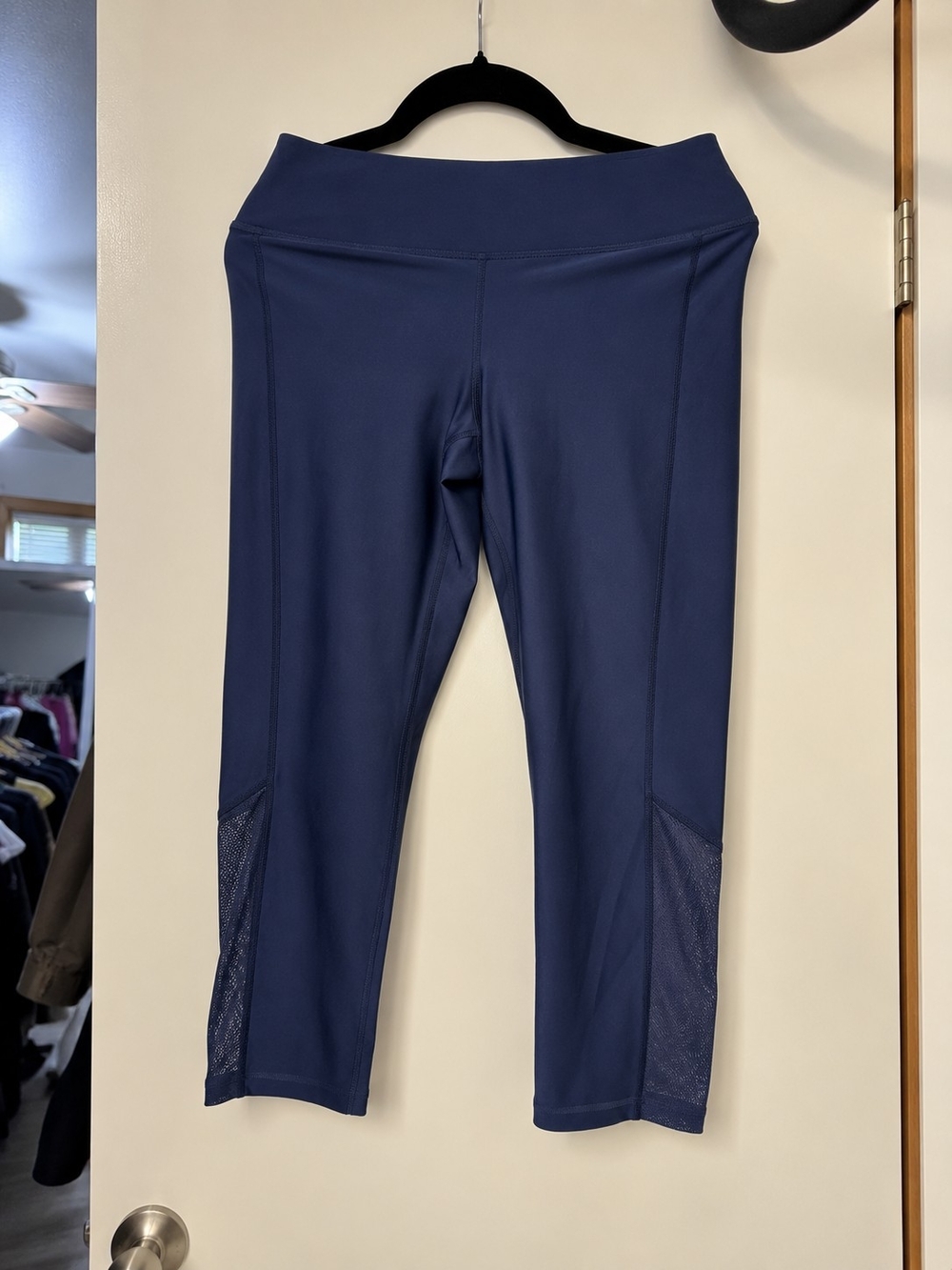 Intimates & Sleepwear Subcategory Identification